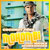 Mohombi featuring Nicole Scherzinger - Coconut Tree
